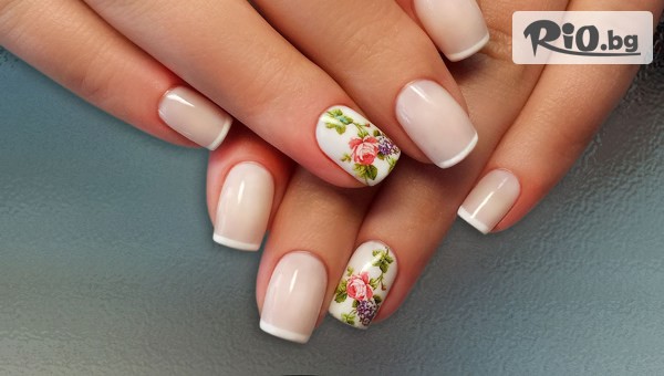 Студио за красота Весида - thumb 2