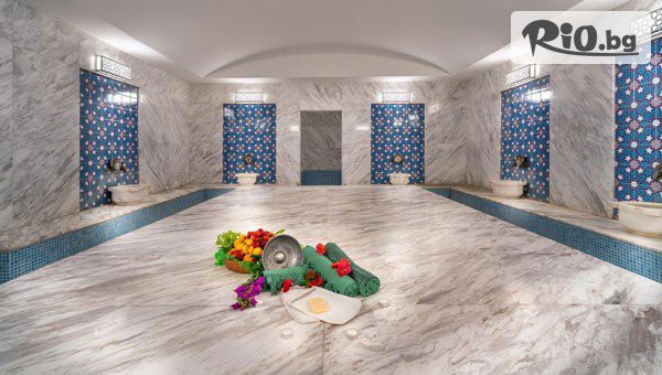 Go2holiday - thumb 3