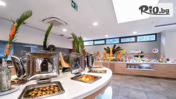 Go2holiday - thumb 5