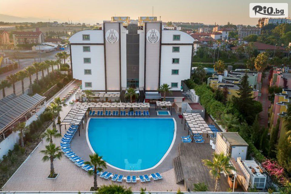 Go2holiday - thumb 3 Go2holiday - thumb 3