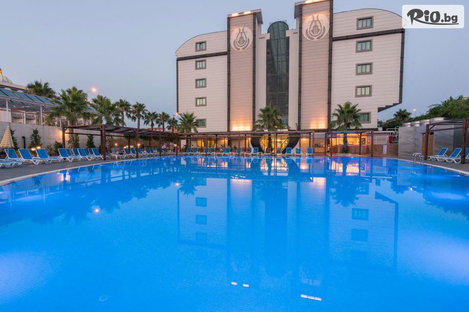 Go2holiday - thumb 4 Go2holiday - thumb 4