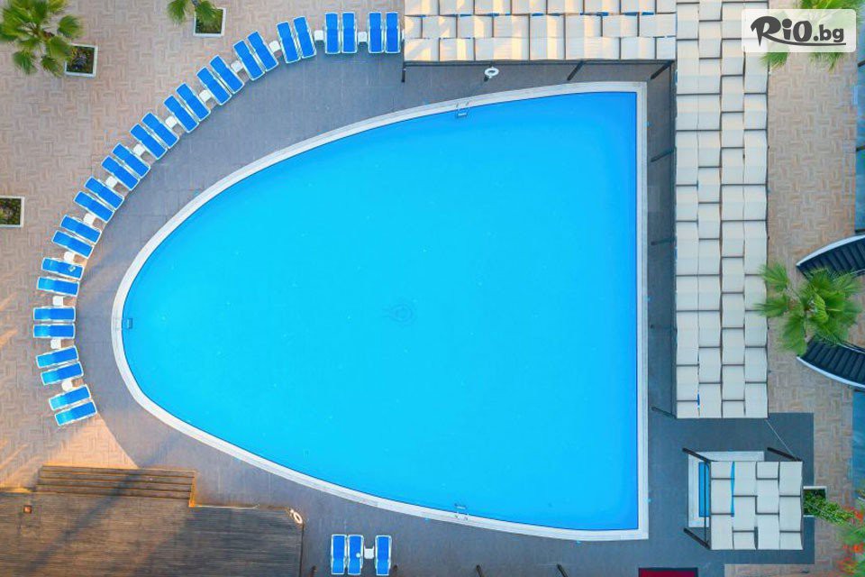 Go2holiday - thumb 5 Go2holiday - thumb 5