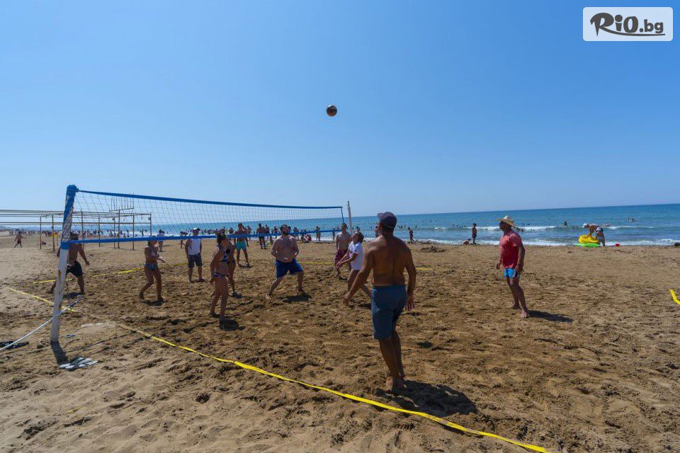 Go2holiday - thumb 6 Go2holiday - thumb 6