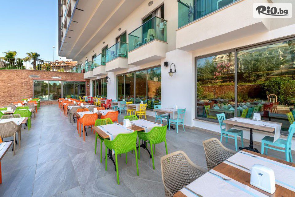 Go2holiday - thumb 7 Go2holiday - thumb 7