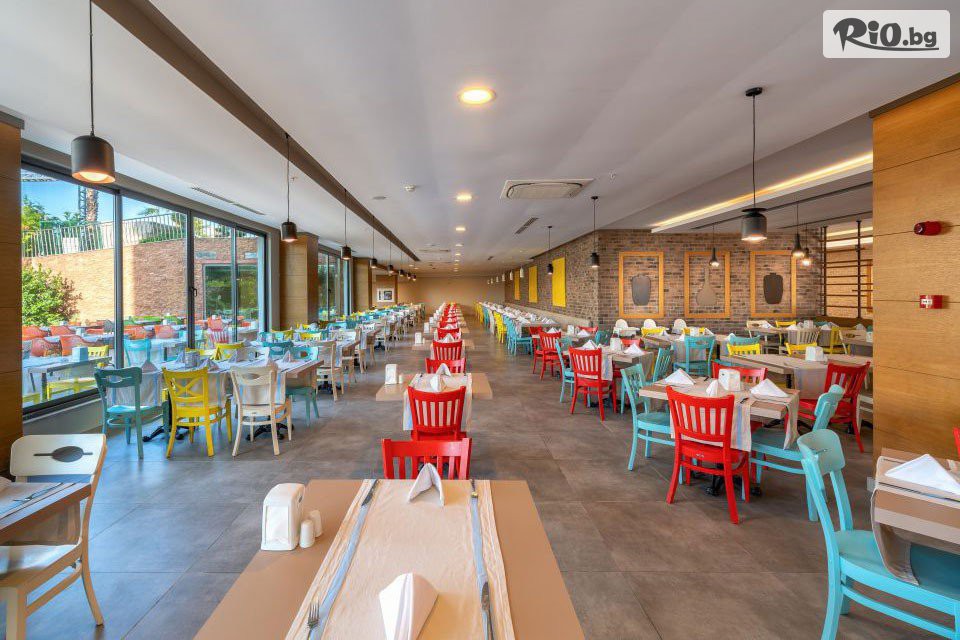 Go2holiday - thumb 8 Go2holiday - thumb 8