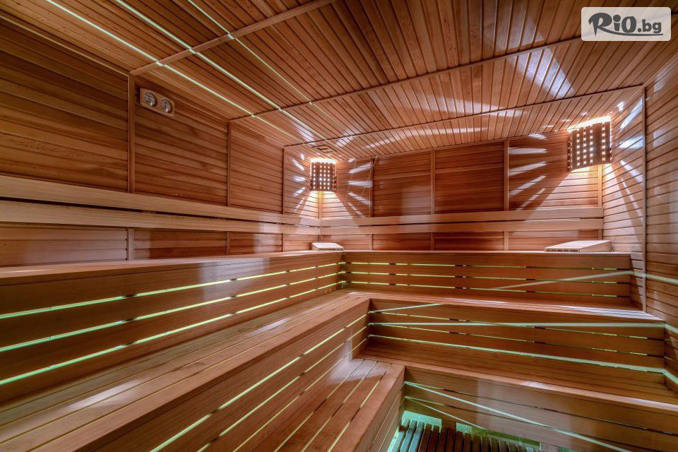 Go2holiday - thumb 9 Go2holiday - thumb 9