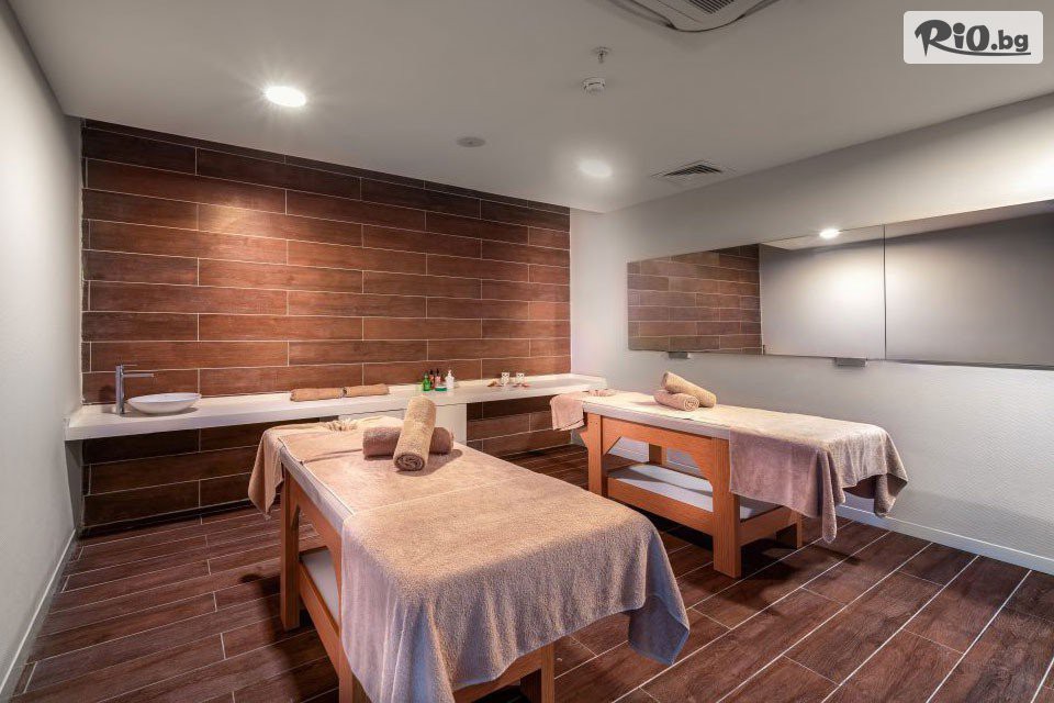 Go2holiday - thumb 10 Go2holiday - thumb 10