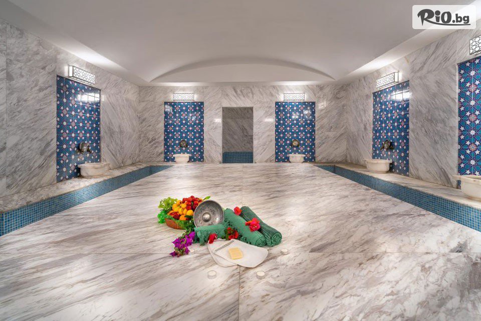 Go2holiday - thumb 11 Go2holiday - thumb 11