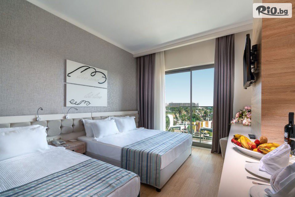 Go2holiday - thumb 12 Go2holiday - thumb 12