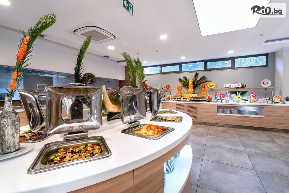 Go2holiday - thumb 13 Go2holiday - thumb 13