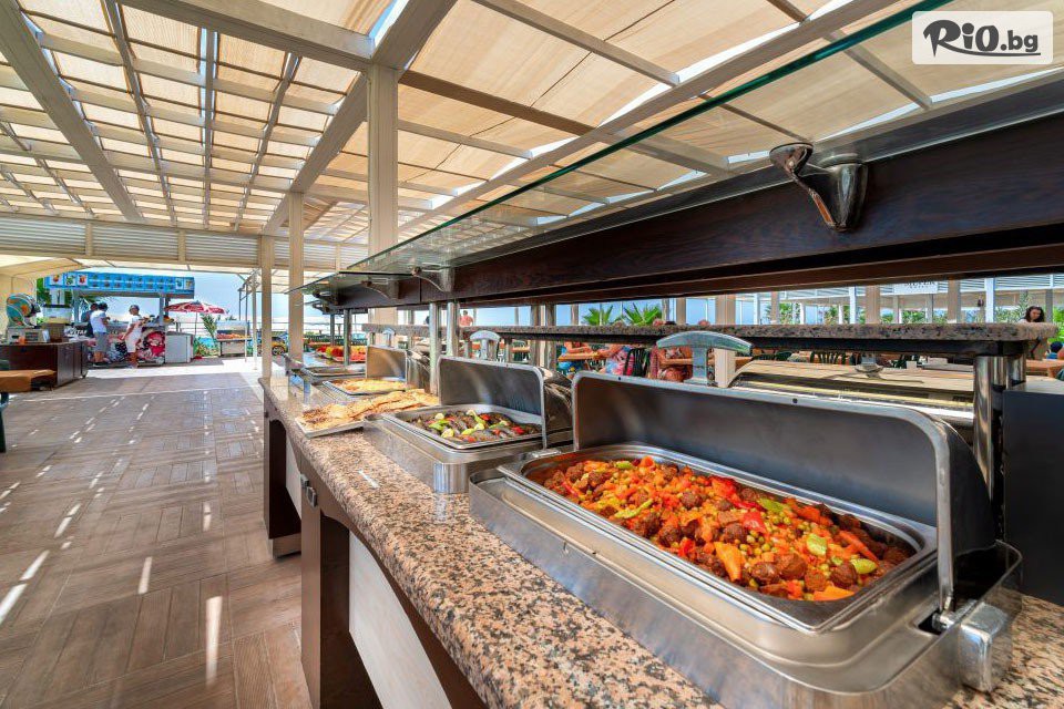 Go2holiday - thumb 14 Go2holiday - thumb 14