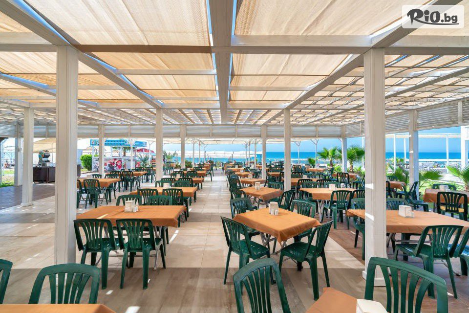 Go2holiday - thumb 15 Go2holiday - thumb 15