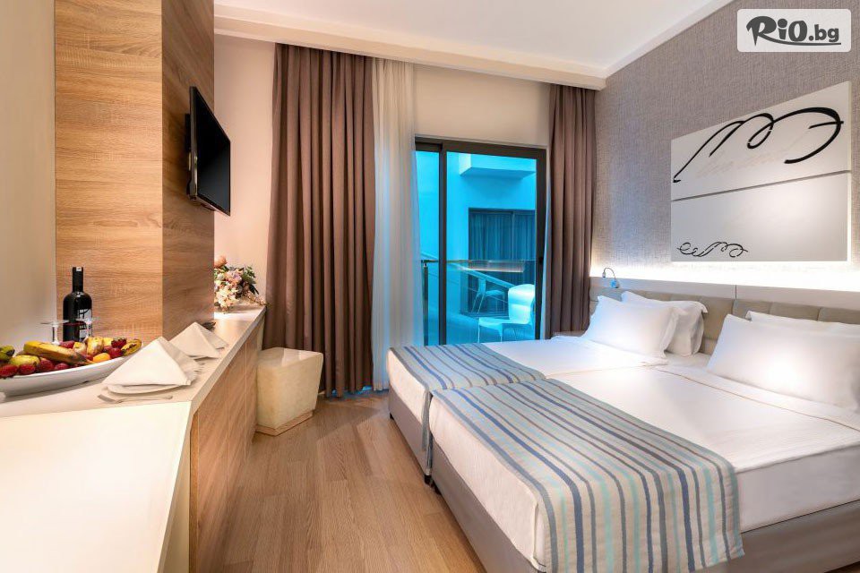 Go2holiday - thumb 16 Go2holiday - thumb 16