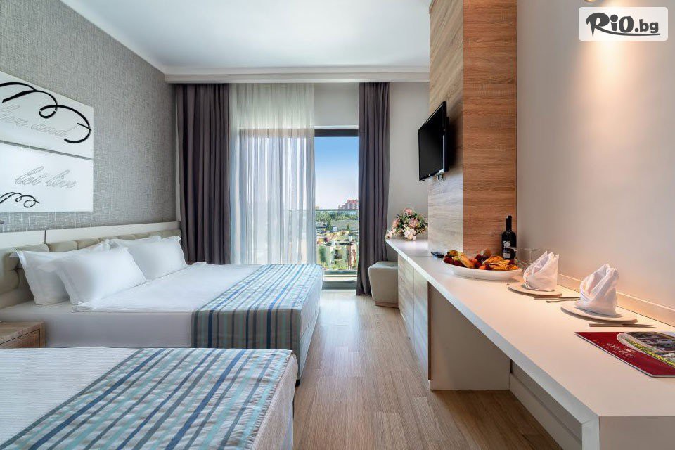 Go2holiday - thumb 17 Go2holiday - thumb 17