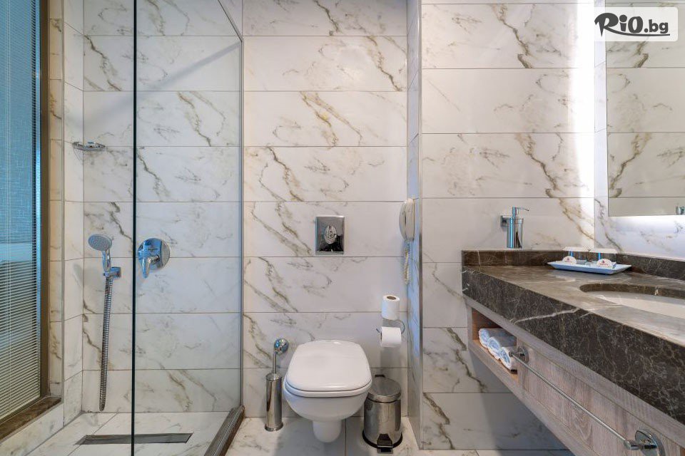 Go2holiday - thumb 18 Go2holiday - thumb 18