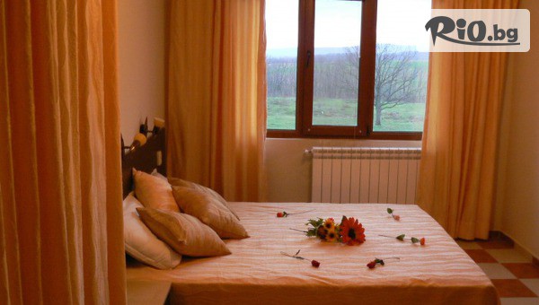 Вила Сириус - thumb 6