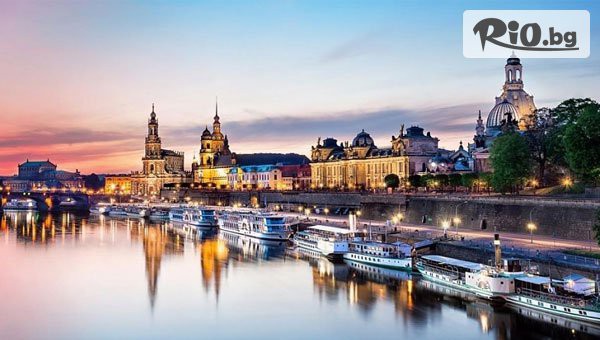 Дениз Травел - thumb 2