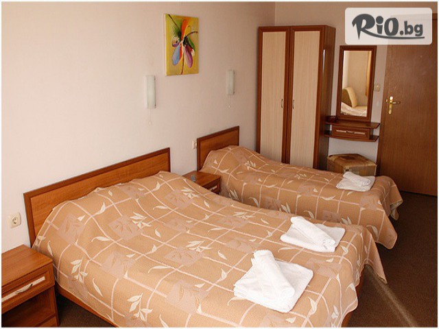 Хотел Икономов *** - thumb 5 Хотел Икономов *** - thumb 5