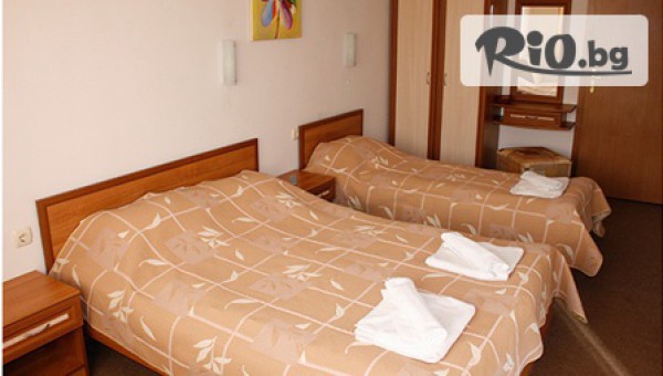 Хотел Икономов *** - thumb 4