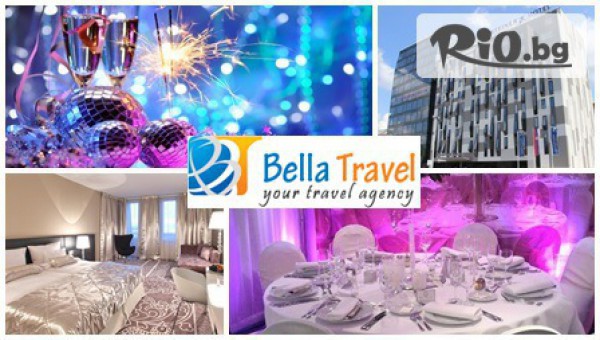 Bella Travel - thumb 1