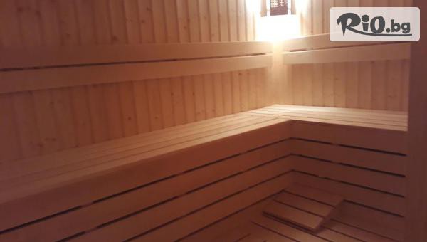 Хотел Джемелли - thumb 4