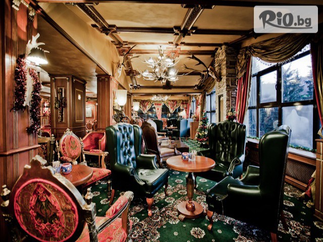 Виктория Груп - thumb 25 Виктория Груп - thumb 25