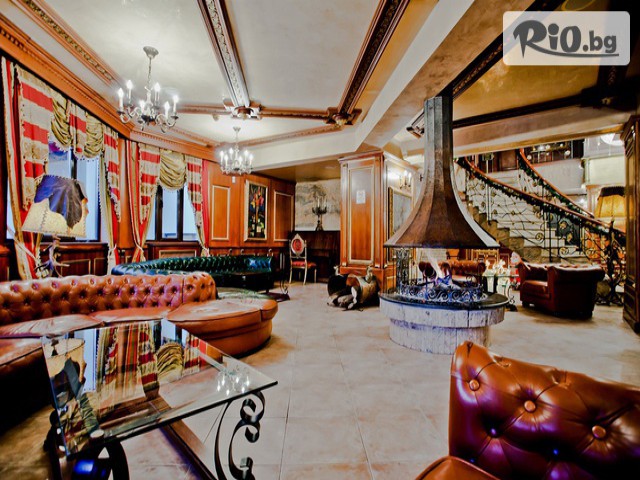 Виктория Груп - thumb 34 Виктория Груп - thumb 34