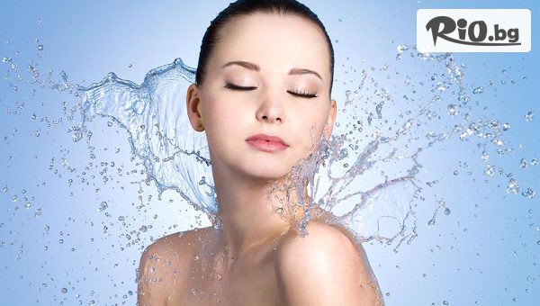 Студио AVANGARD - thumb 2