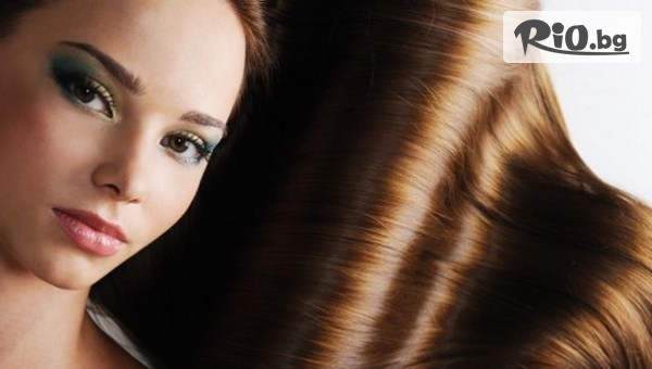 Fabio Salsa Forum - thumb 3