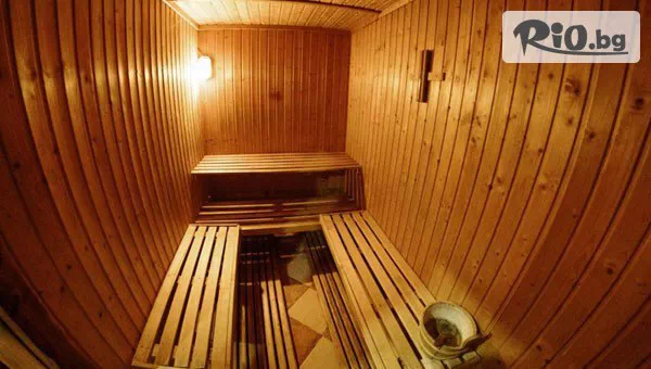 Йонека турс - thumb 6