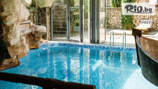 Йонека турс - thumb 3