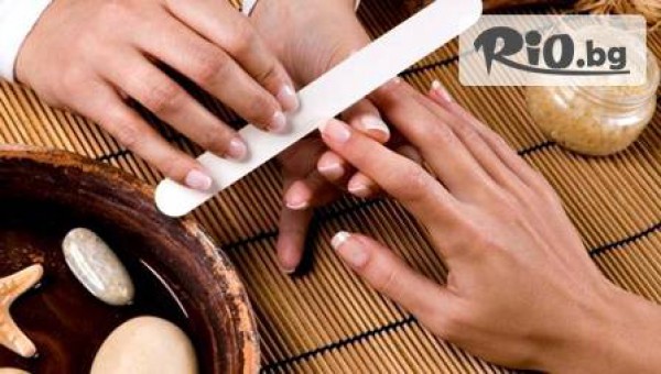 Студио ""Верита"" - thumb 5