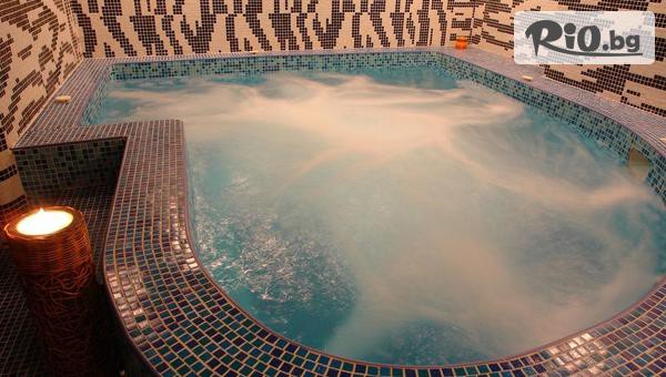 Салена Бутик Хотел 3* - thumb 2