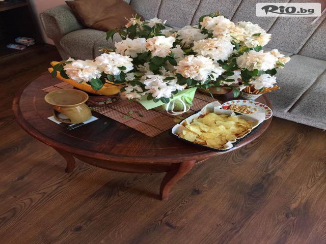 Масажно студио Дилянали - thumb 6 Масажно студио Дилянали - thumb 6