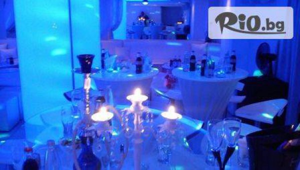 Клуб БАЧАТА - thumb 5