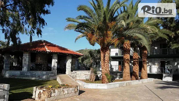 Рикотур - thumb 2