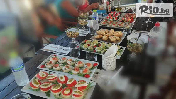 Рикотур - thumb 5