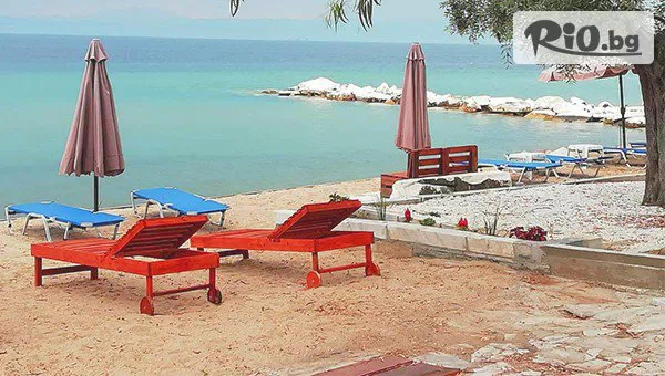 Рикотур - thumb 4