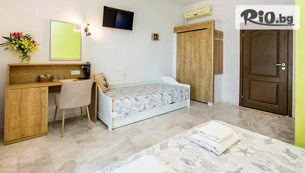 Рикотур - thumb 6