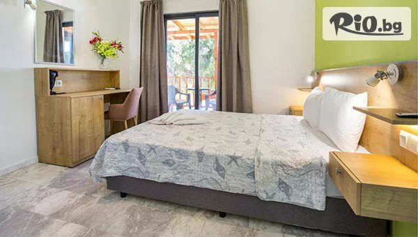 Рикотур - thumb 7