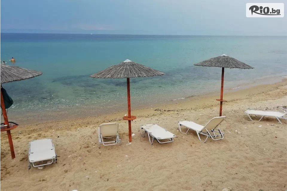 Рикотур - thumb 7 Рикотур - thumb 7