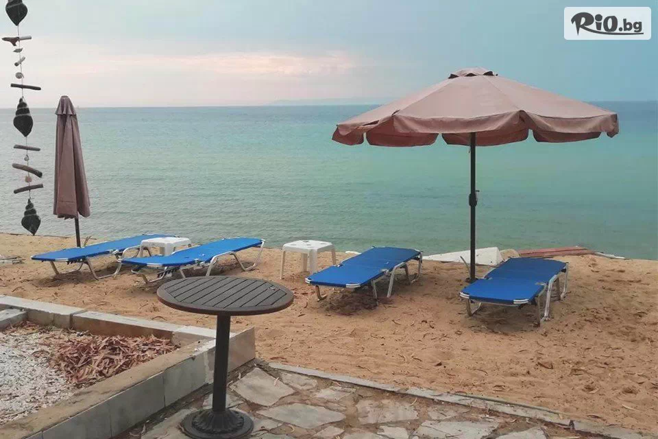 Рикотур - thumb 6 Рикотур - thumb 6