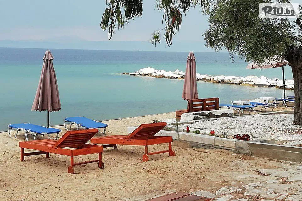 Рикотур - thumb 4 Рикотур - thumb 4