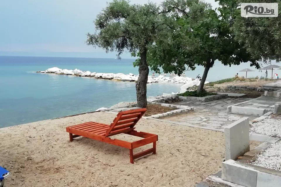 Рикотур - thumb 5 Рикотур - thumb 5