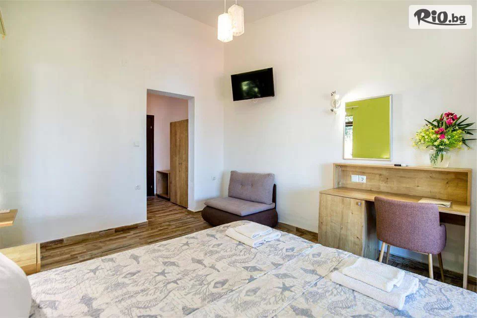 Рикотур - thumb 10 Рикотур - thumb 10