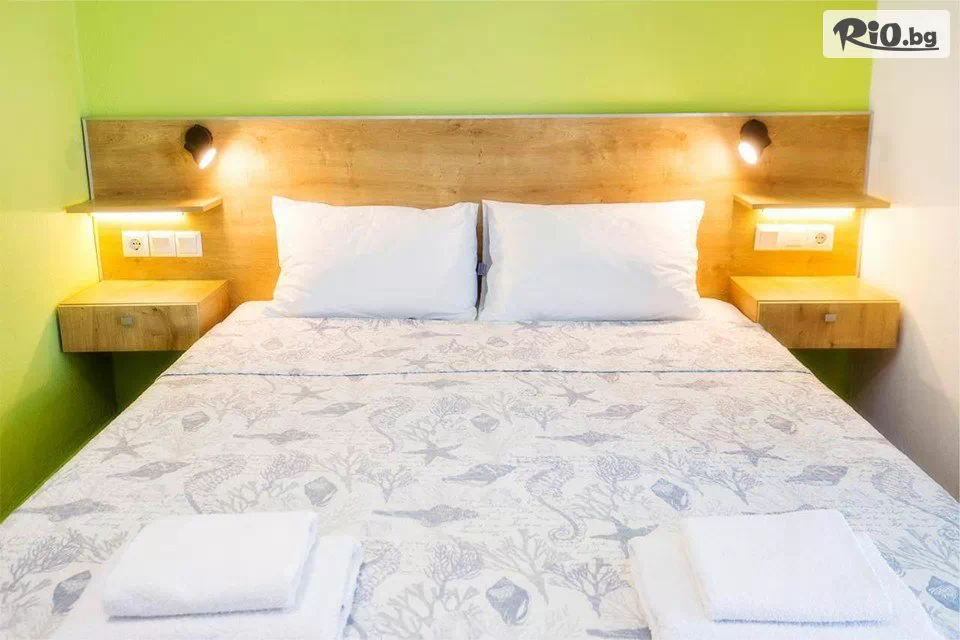 Рикотур - thumb 11 Рикотур - thumb 11