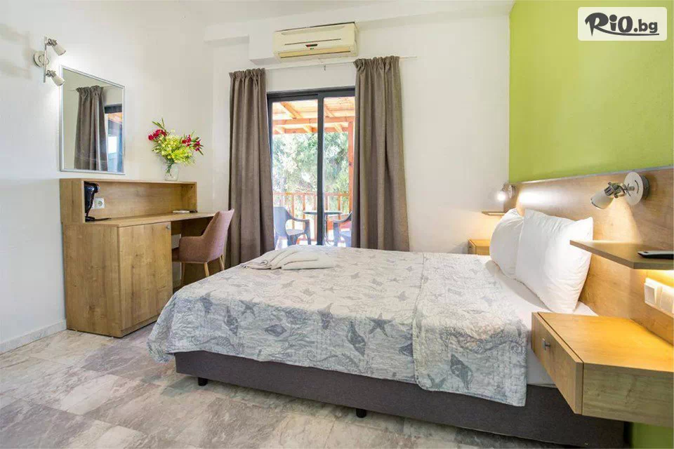 Рикотур - thumb 12 Рикотур - thumb 12