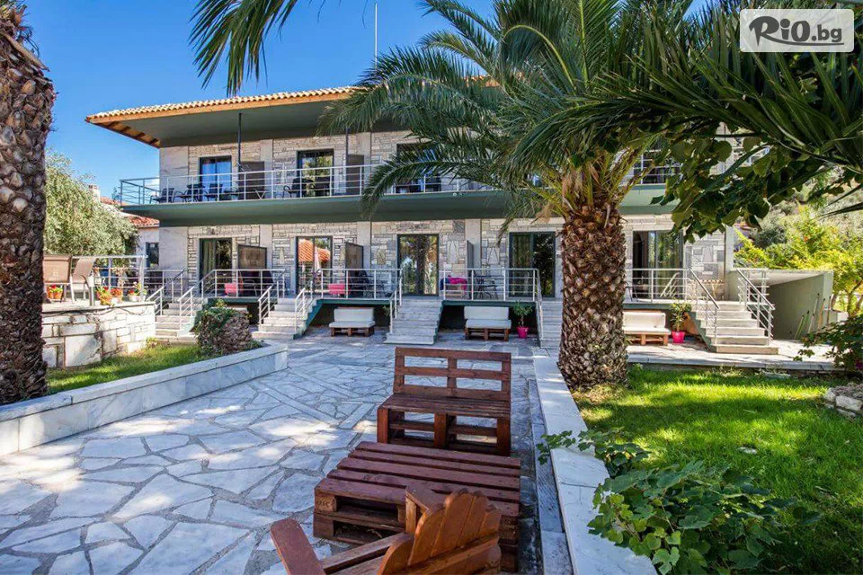 Рикотур - thumb 3 Рикотур - thumb 3