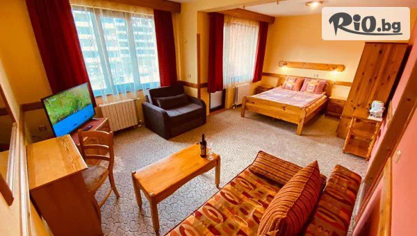 Хотел Савов - thumb 3