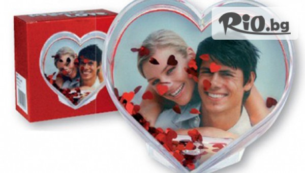 Фотостудио Спринт - thumb 2